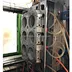 pot mould
